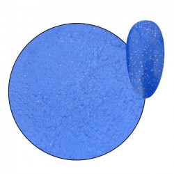 Praf acrylic A28 Acryl praf color